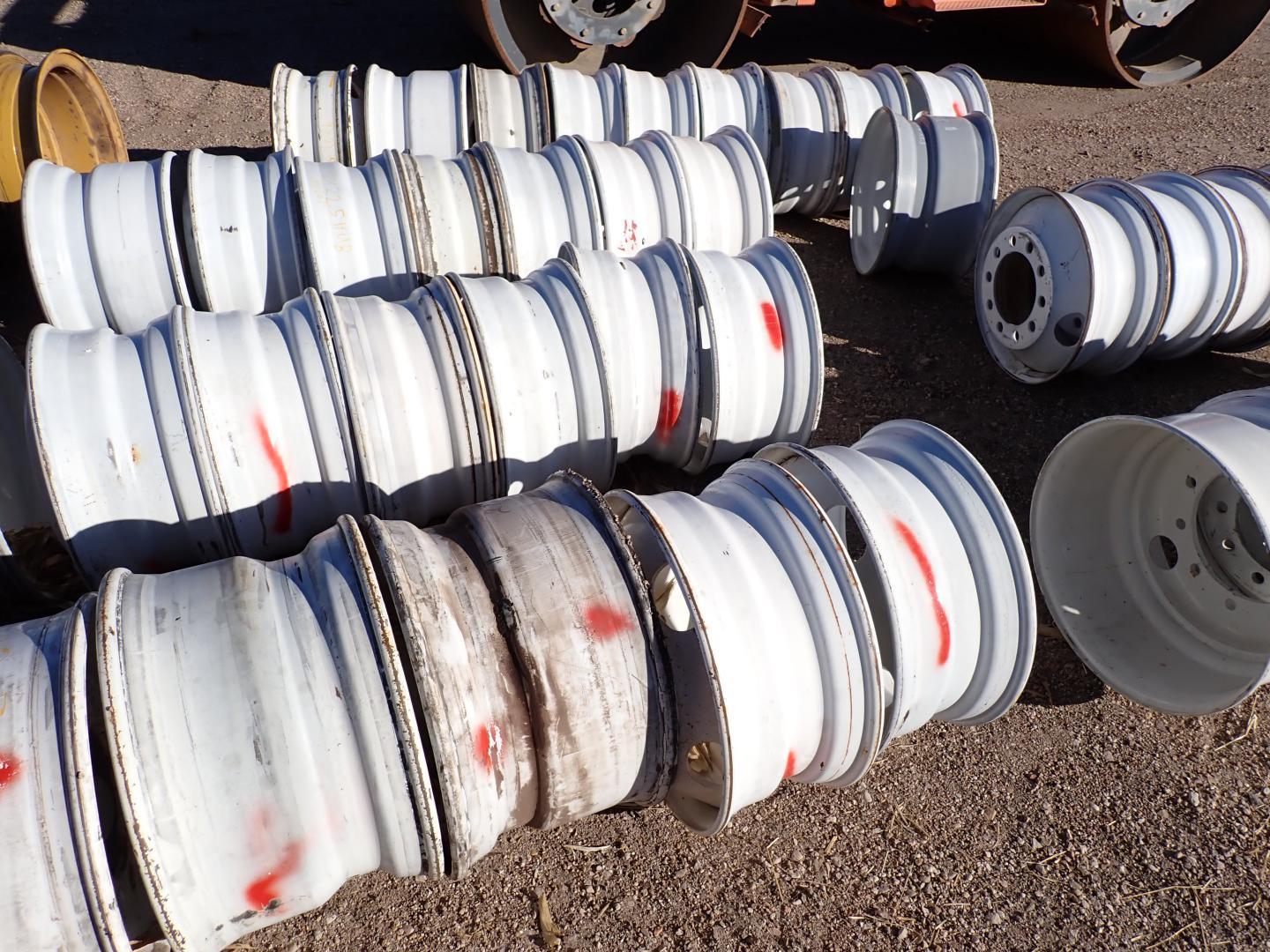 ./imagenes/INVOICE/2019/16426/LOTE DE RINES (8).JPG